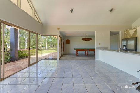 Property photo of 6 Aminya Close The Gap QLD 4061