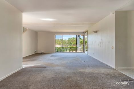 Property photo of 6 Aminya Close The Gap QLD 4061