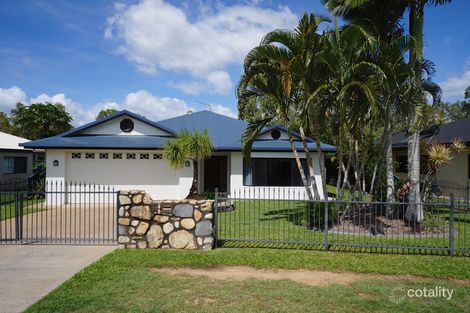 Property photo of 27 Marinelli Drive Mareeba QLD 4880