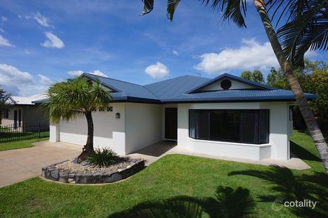 Property photo of 27 Marinelli Drive Mareeba QLD 4880