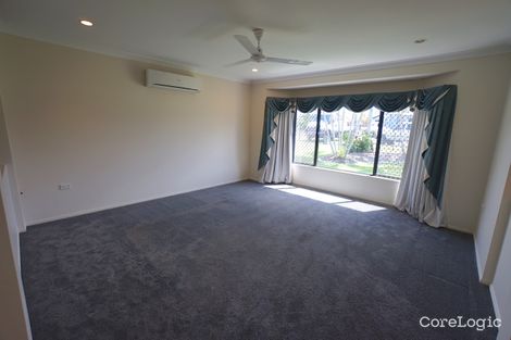 Property photo of 27 Marinelli Drive Mareeba QLD 4880