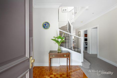 Property photo of 45A Croydon Road Surrey Hills VIC 3127