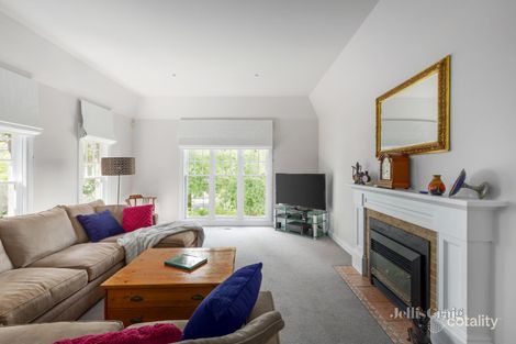 Property photo of 45A Croydon Road Surrey Hills VIC 3127