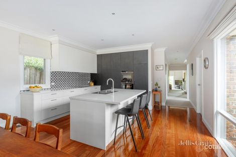 Property photo of 45A Croydon Road Surrey Hills VIC 3127