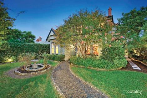 34 Claremont Ave, Malvern, VIC 3144