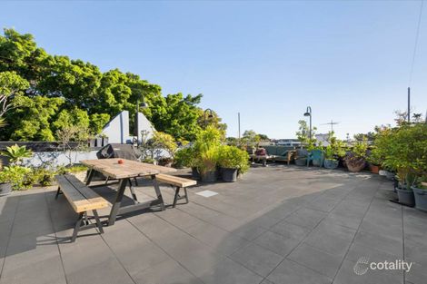 Property photo of 14/10-16 Epsom Road Zetland NSW 2017