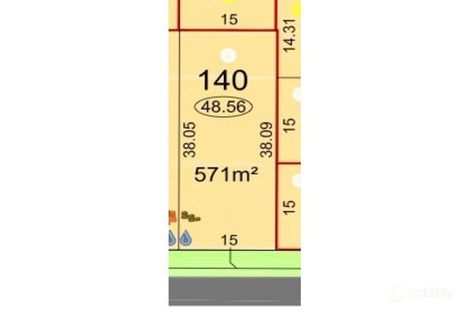 140 Andromeda Loop, Landsdale, WA 6065