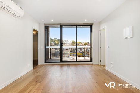 302/82 Hawdon St, Heidelberg, VIC 3084
