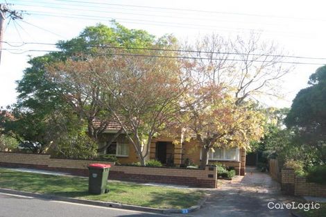 Property photo of 33 Studley Road Brighton East VIC 3187