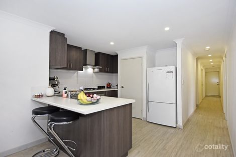 Property photo of 43 The Fairways The Vines WA 6069
