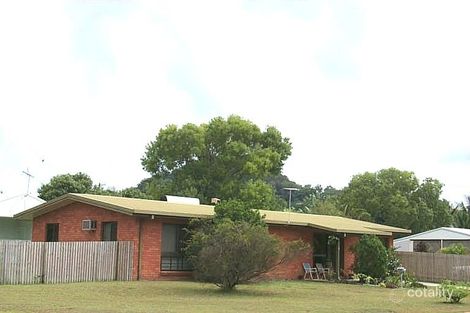 8 Kimberley St, Trinity Park, QLD 4879