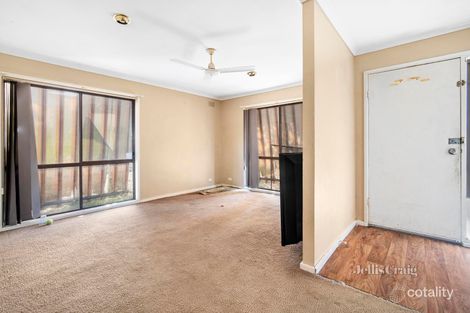 Property photo of 6 Waratah Grove Wendouree VIC 3355