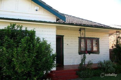 Property photo of 10 Alphin Street Lidcombe NSW 2141