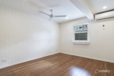 Property photo of 113 Waverley Street Annerley QLD 4103