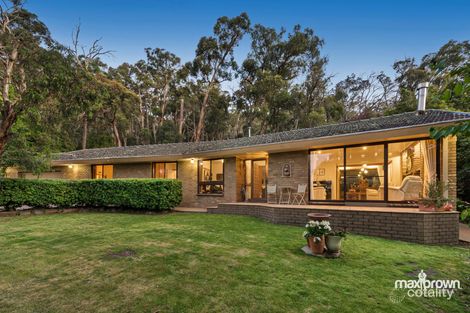 Property photo of 2-6 Gordon Avenue Montrose VIC 3765