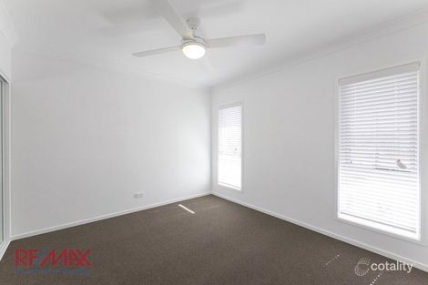 63 Montegrande Cct, Griffin, QLD 4503