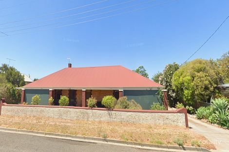 36 Second St, Minlaton, SA 5575