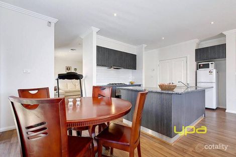 Property photo of 51 Balyang Way Craigieburn VIC 3064