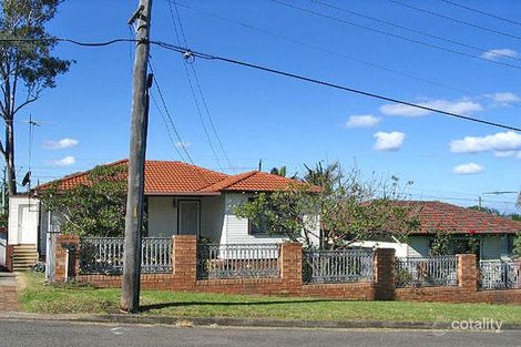 18 Garran St, Fairfield West, NSW 2165