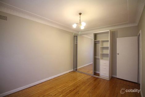 Property photo of 109 Ray Road Epping NSW 2121