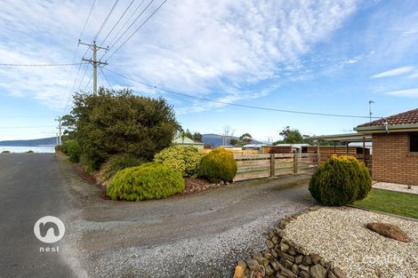 Property photo of 5 Percival Place Dover TAS 7117