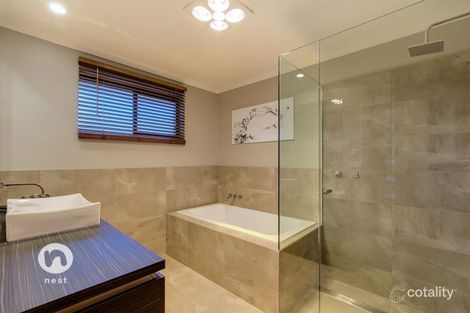 Property photo of 5 Percival Place Dover TAS 7117