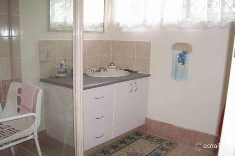 Property photo of 6 Anita Avenue Miami QLD 4220