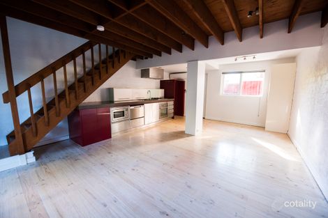 Property photo of 6/36 Trevelyan Street Wayville SA 5034