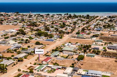 Property photo of 69-71 Monmouth Street Moonta Bay SA 5558