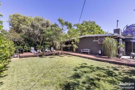 19 Undoolya Rd, East Side, NT 0870