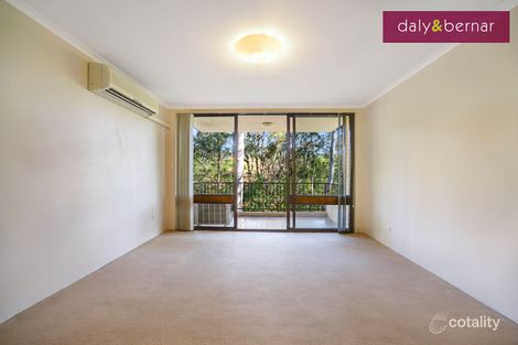 Property photo of 13/5 Durham Close Macquarie Park NSW 2113