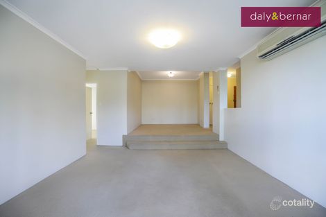 Property photo of 13/5 Durham Close Macquarie Park NSW 2113