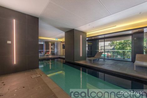 Property photo of 1006/410-420 Elizabeth Street Melbourne VIC 3000