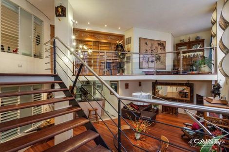 3/15-21 Guildford Lane, Melbourne, VIC 3000