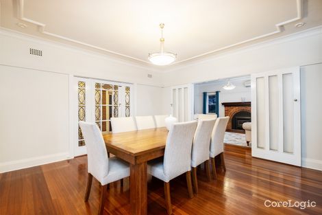 Property photo of 19 Links Avenue Roseville NSW 2069
