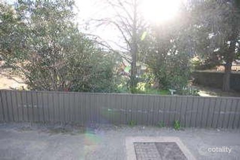 2 Main North Rd, Thorngate, SA 5082