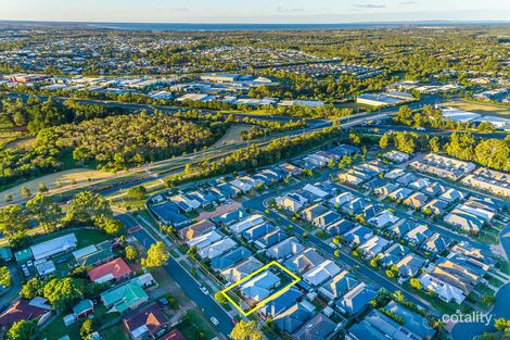 Property photo of 15 Balstrup Road North Kallangur QLD 4503