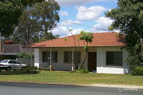 15 Hope Ave, Salter Point, WA 6152