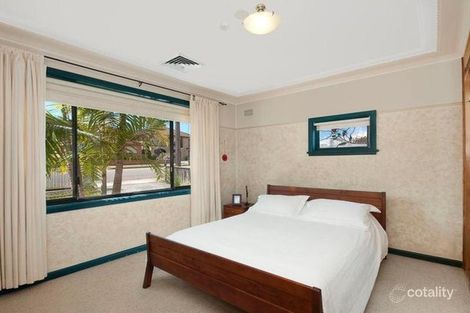 15 Prince St, North Parramatta, NSW 2151