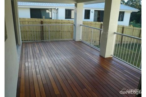 Property photo of 79 Treeline Circuit Upper Coomera QLD 4209