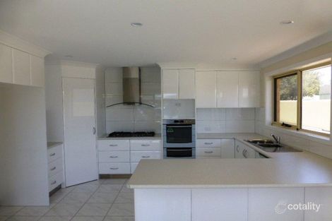 Property photo of 1/142 Goldie Street Wynyard TAS 7325