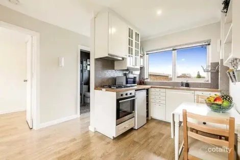 17/57 Southey St, Elwood, VIC 3184
