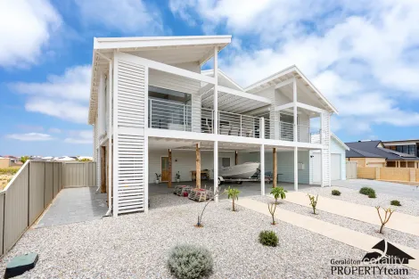 15 Surfside Tce, Glenfield, WA 6532