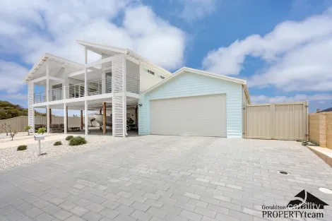 Property photo of 15 Surfside Terrace Glenfield WA 6532