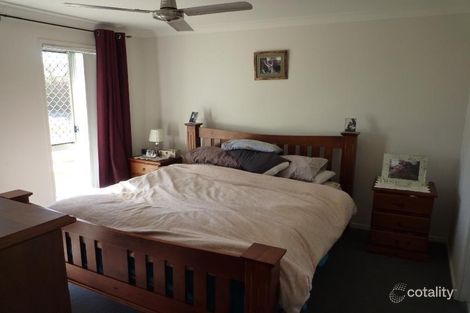 Property photo of 46 Dornoch Crescent Raceview QLD 4305