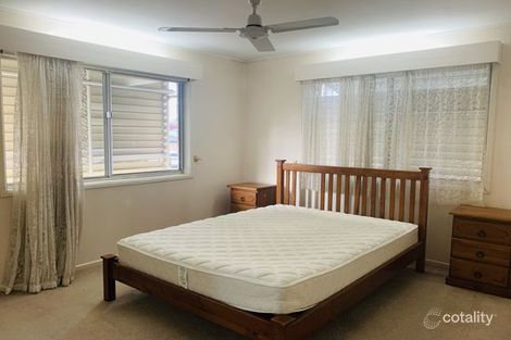 Property photo of 99 Valhalla Street Sunnybank QLD 4109