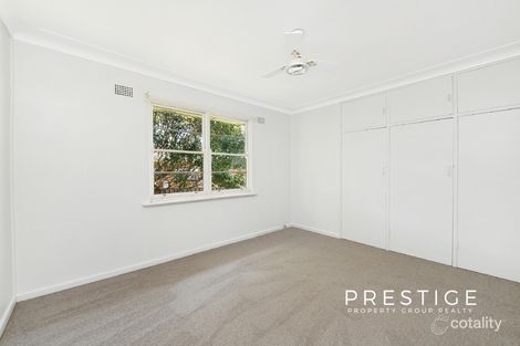 Property photo of 142 Willarong Road Caringbah NSW 2229