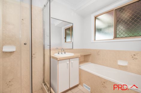 Property photo of 22 Willandra Place Koonawarra NSW 2530