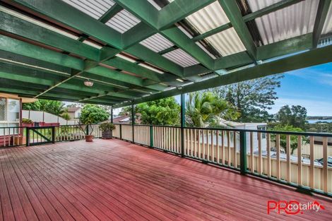Property photo of 22 Willandra Place Koonawarra NSW 2530