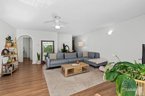 Property photo of 2/36 Scott Road Herston QLD 4006